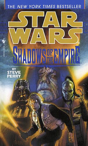 Shadowsnovel.jpg