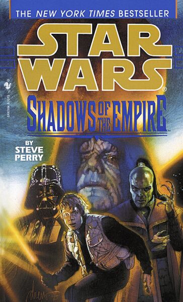 File:Shadowsnovel.jpg