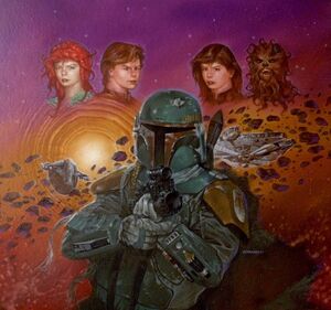 ShardsOfAlderaan art.jpg