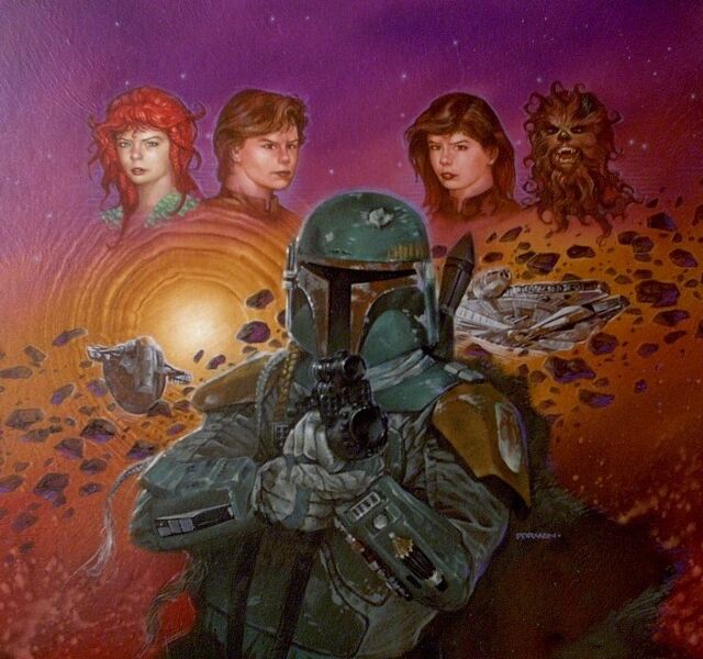File:ShardsOfAlderaan art.jpg