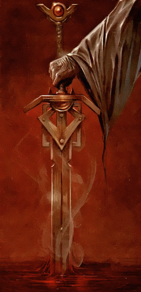 File:SithSwordForging-BoS.png
