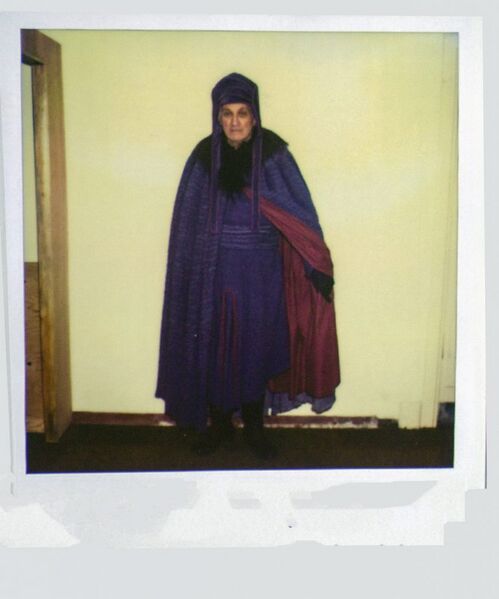 File:Sixthadvisorcontinuitypolaroid.jpg
