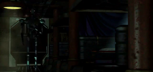 Smugglers bar booths.png