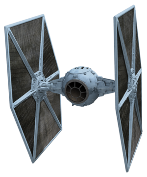 TIEfighter2-Fathead.png