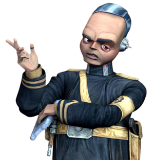 Tan-Divo-SWE.png
