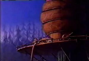WaterTower.jpg