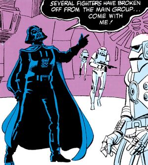 White TIE Pilot.jpg