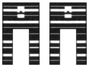 Alliance General insignia.png