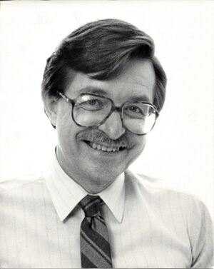 ArchieGoodwin.jpg