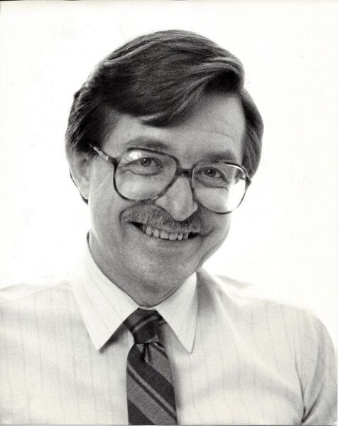 File:ArchieGoodwin.jpg