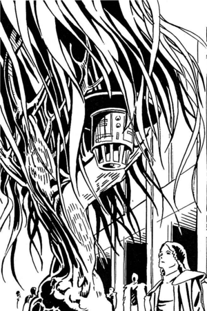 ChhalaTrees-TLCS.png