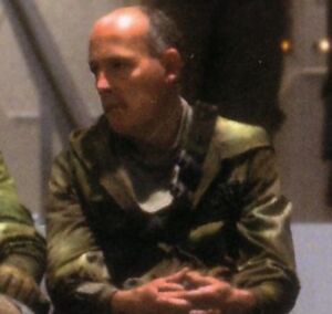 Corporal janse.jpg