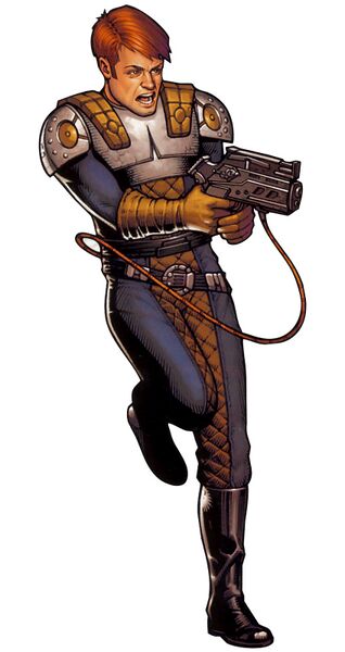 File:Dash Rendar NEGTC.jpg