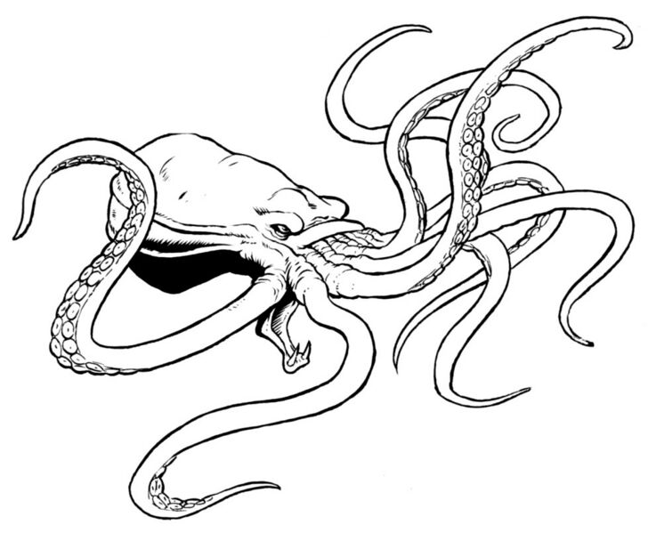 File:Demonsquid.jpg