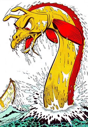 Devil serpent.jpg