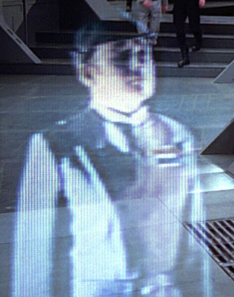File:Dying admiral.jpg