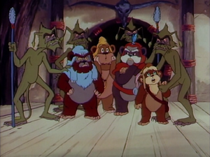 EwoksAndDuloksSizeComparison-BH.png
