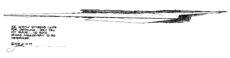 File:Executorart.jpg