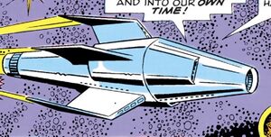 FlashGordonsRocket-E10.jpg