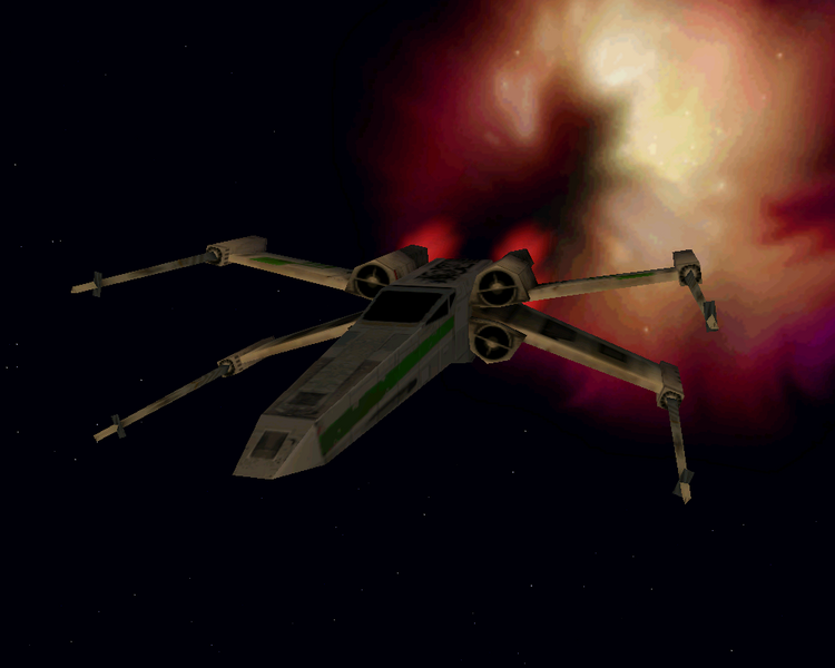 File:GarnXWA1.png
