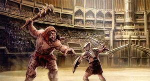 Gladiator pits of Loovria.jpg