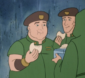GuardsEatingPie-TFC.png