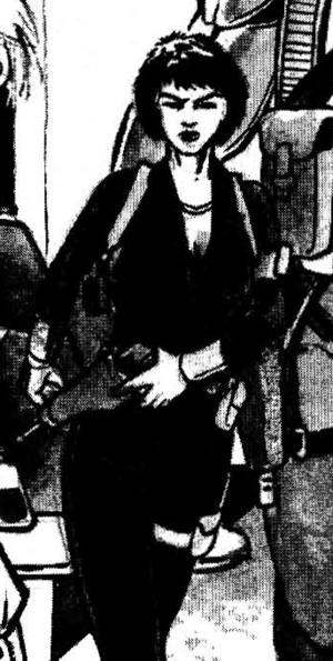 Haisha Su Bnist.png