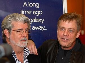 Hamill-Lucas.jpg