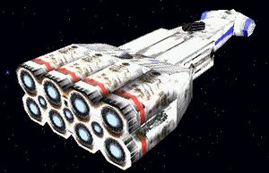 Horvus mcrv.jpg