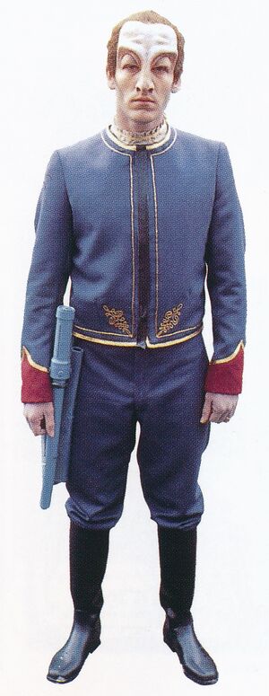 Imzig-SWAFA.jpg