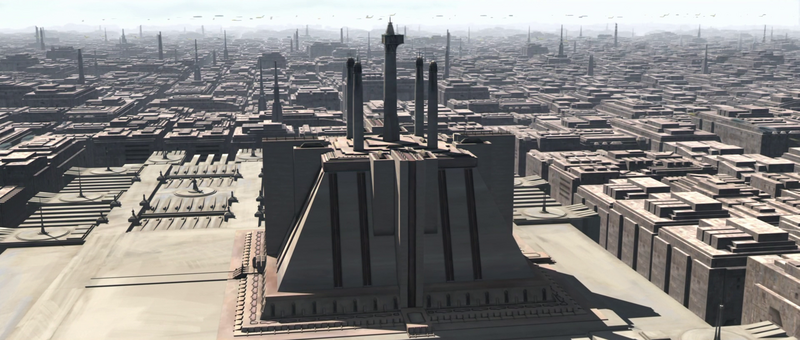 File:JediTemple-TZBSB.png