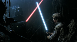 Luke-trial.png