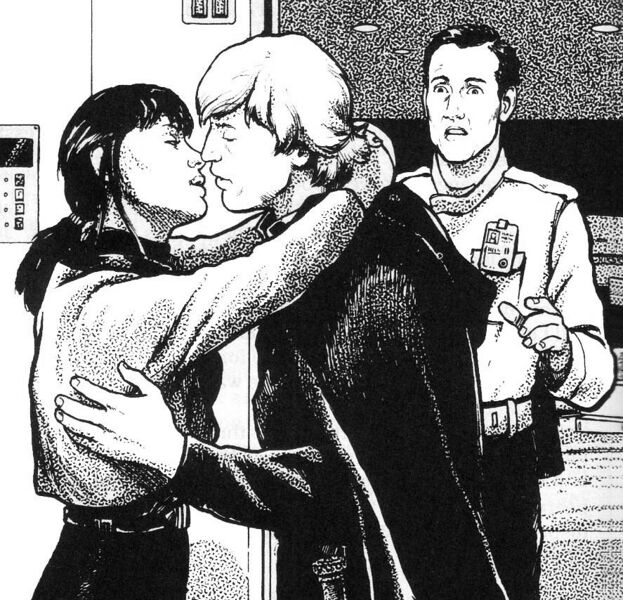 File:Luke and Alex.jpg