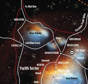 Lutrillian Cross and Kiax Nebula.jpg