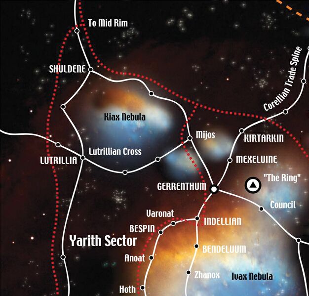 File:Lutrillian Cross and Kiax Nebula.jpg