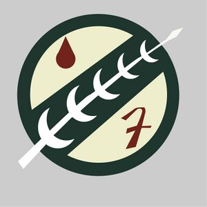 Mandaloriancrest.jpg