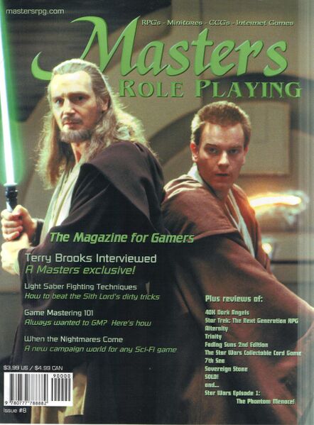 File:Masters of Role Playing 8.jpg