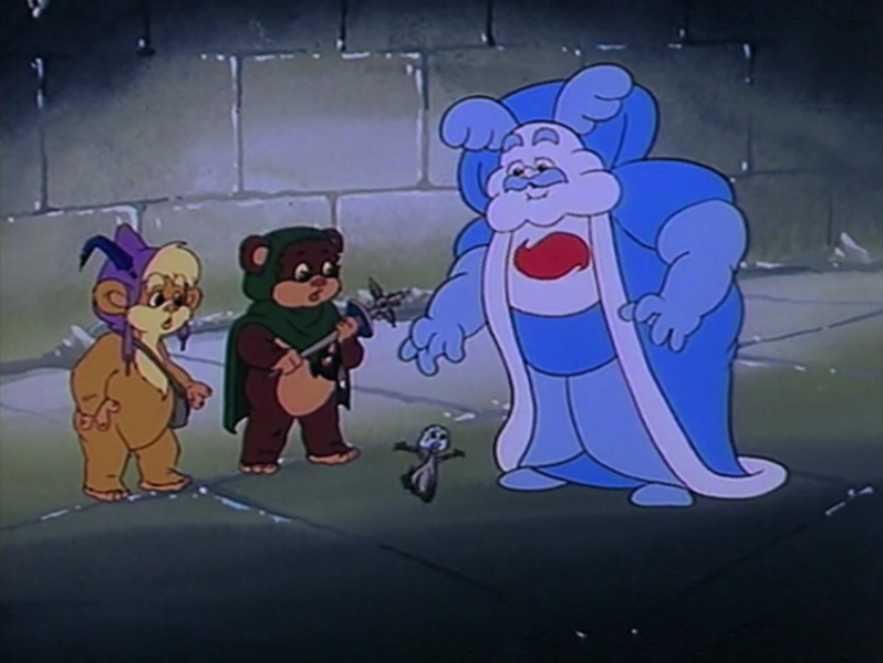 File:OdraDefeated-TSS.png