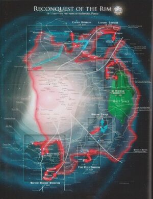 Reconquest of the Rim.jpg