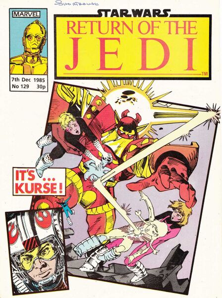 File:Return of the Jedi Weekly 129.jpg