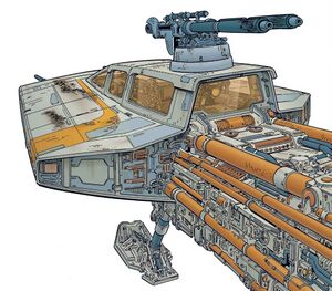 SW-4 ion cannon.jpg