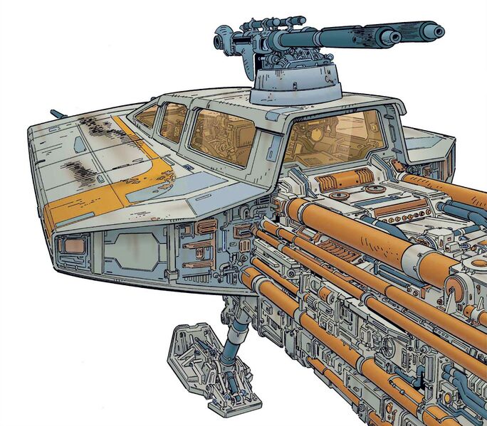 File:SW-4 ion cannon.jpg