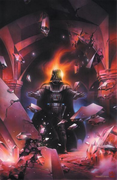 File:SWVaderLostCommand5.jpg