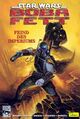 German - Boba Fett: Feind des Imperiums