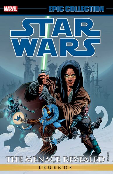 File:StarWarsLegendsEpicCollection PhantomRevealed Vol2 Cover.jpg