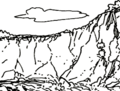 Thumbnail for version as of 16:01, 23 August 2022