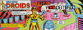 Thumbnail for version as of 00:12, 21 February 2023