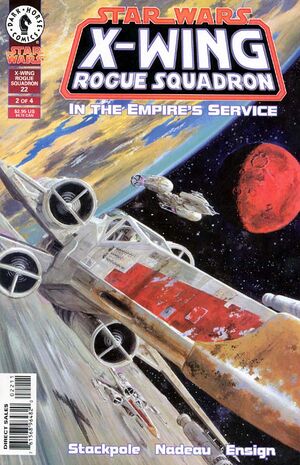 Xwing22.jpg