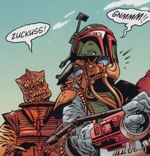 Zuckuss Fett.jpg