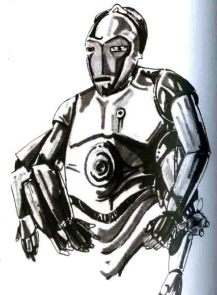 File:A-5ds.png